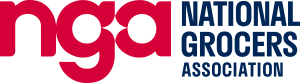 The NGA Store